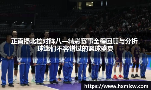 zoty中欧官方网站