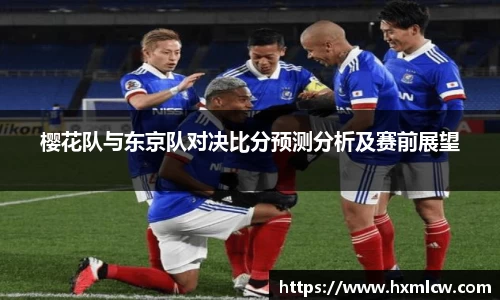 zoty中欧官方网站