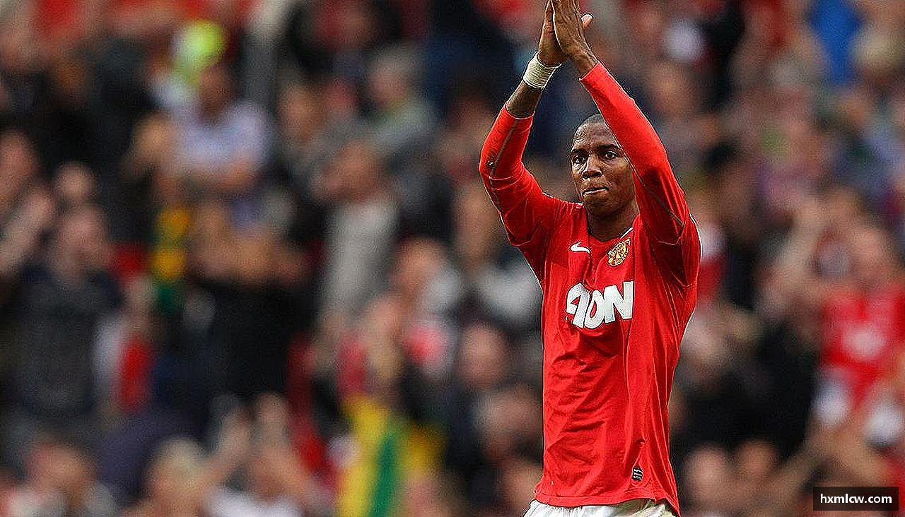 zoty中欧官方网站👕 球衣、球鞋、纪念品，你的热爱值得被珍藏！